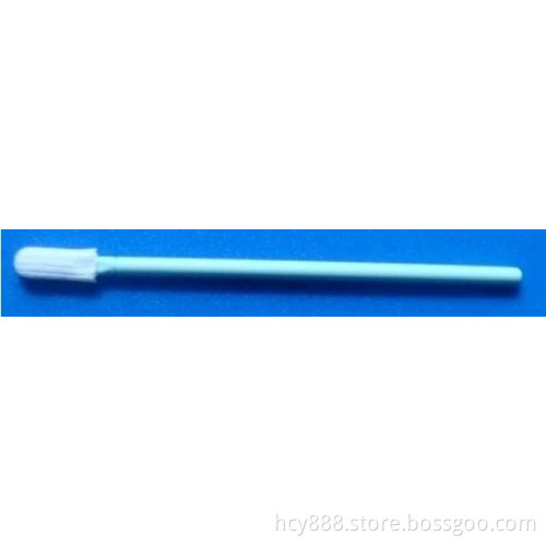 Cy-158L Fiber Cleaning Swab